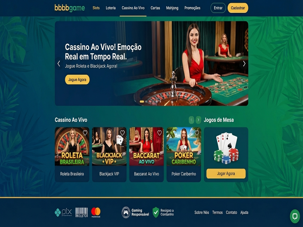 Screenshot 3 bbbbgame