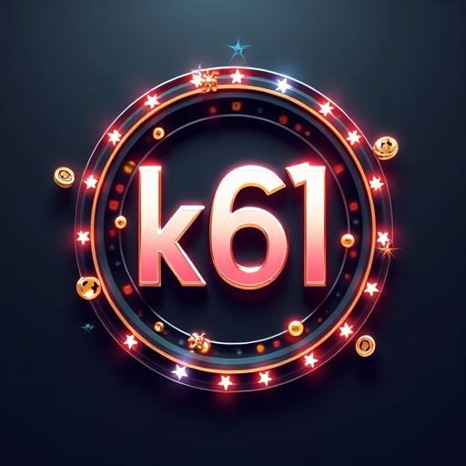 k61